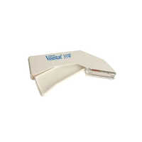 Neminath Surgical Impex