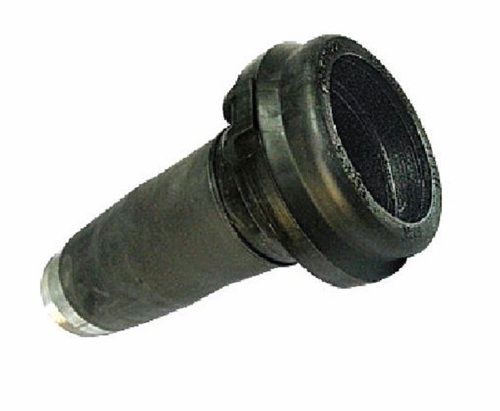 Sprinkler LOng Pcn ( KP )