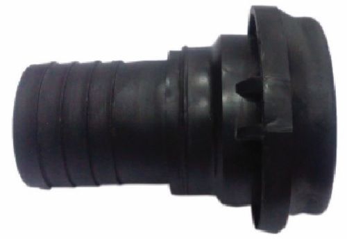 Sprinkler Reducing Group Coupler ( KP )