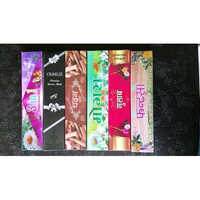 Readymade Agarbatti Box