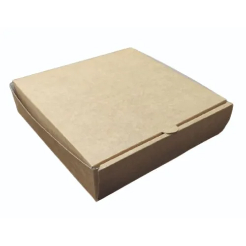 Food Grade Pizza Box