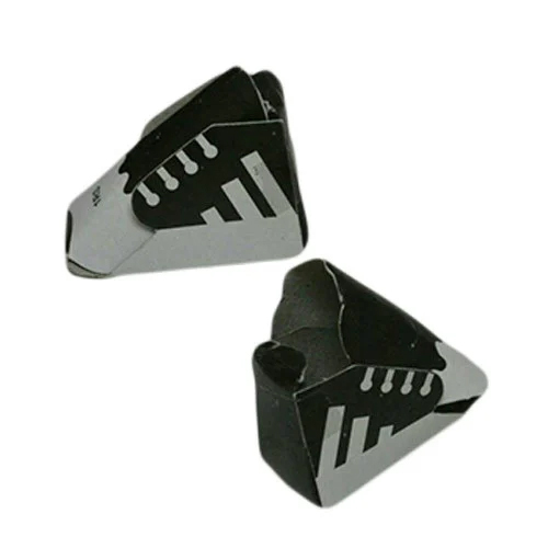 Shoes Shape Designer Boxes