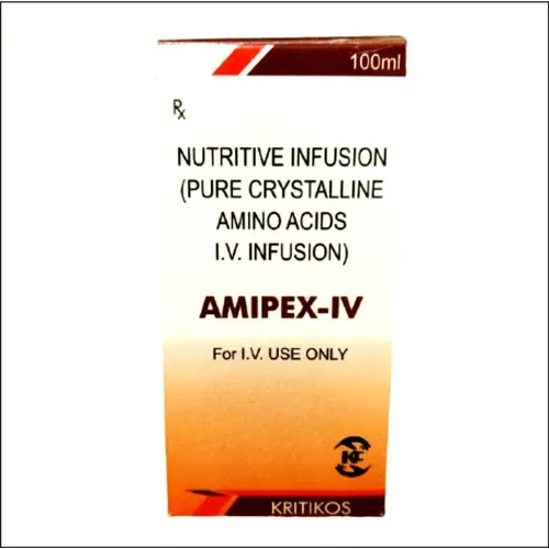 Pharmaceutical Packaging Box