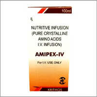 Pharmaceutical Packaging Box