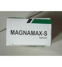 Pharmaceutical Box