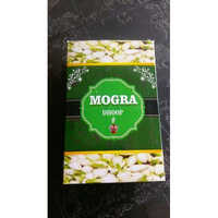 Dhoop Batti Box