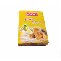 Khari Packing Box