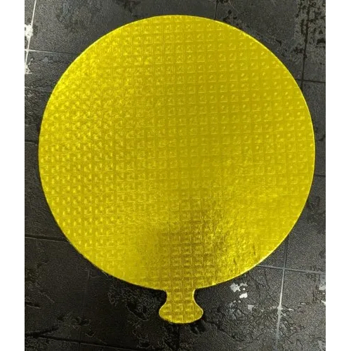 Cake Base Boards