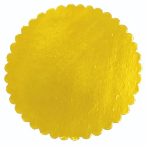 Cake Base