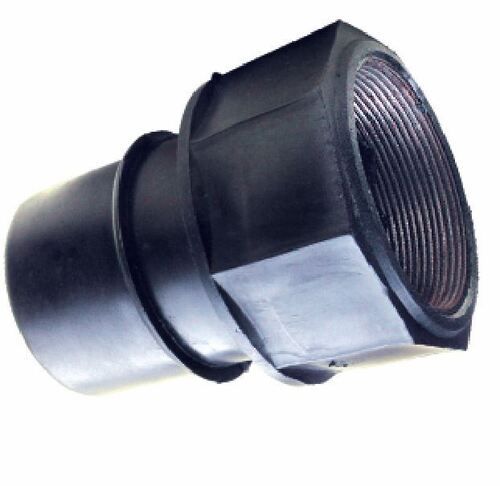 Sprinkler Bush Tail PCN ( KP )