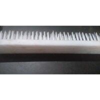 Bottle Cleaning Brushes