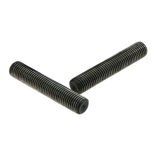 High Tensile Stud Bolt