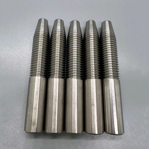 Stainless Steel Anchor Bolt