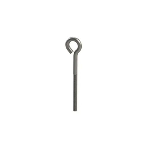 Alloy Steel L Type Anchor Bolt