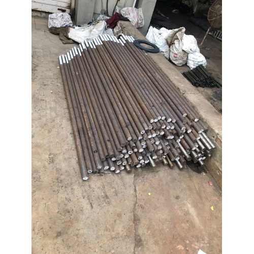 Stainless Steel Double End Threaded Studs