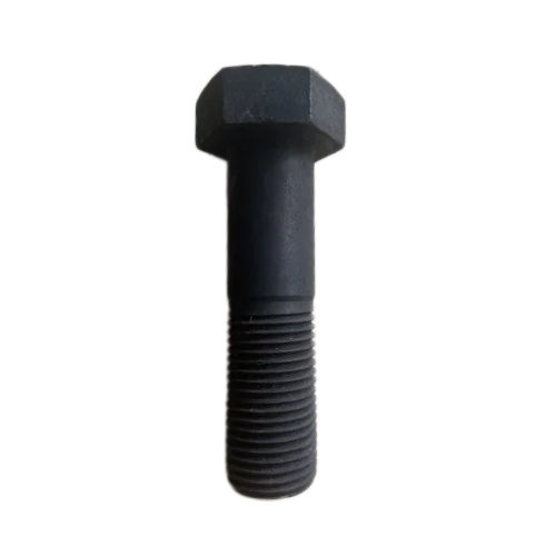 Industrial High Strength Friction Grip Bolt