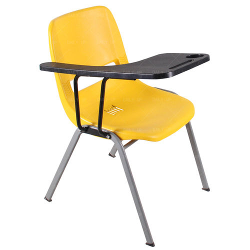 Durable Writing Chair