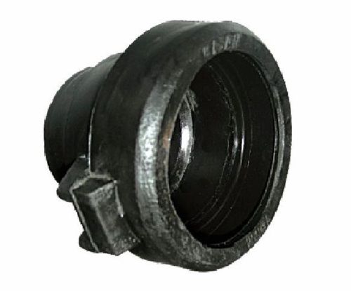 Sprinkler Coupler ( HM )