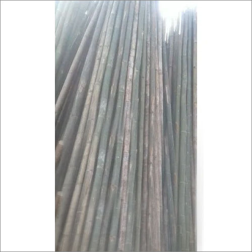 Assam Bamboos Pole