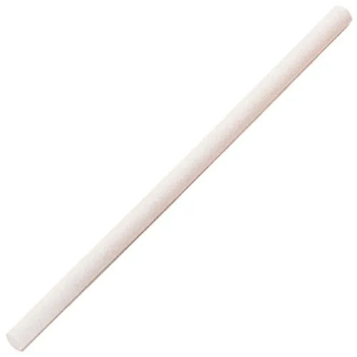 Paper Wrapped Straw