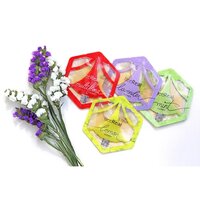 BeeReal Honey Sachets