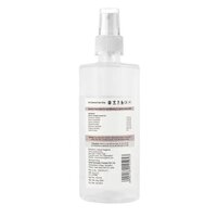 200ml Vanila Hand Sanitizer