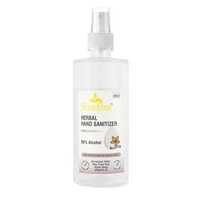 200ml Vanila Hand Sanitizer