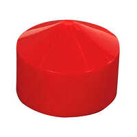Red Piston Straight Wall Grade: Medical