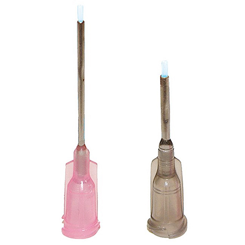 TF Series Dispense Tips