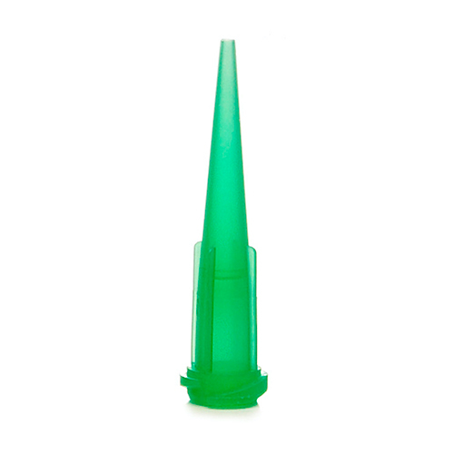 TT Series Dispense Tips