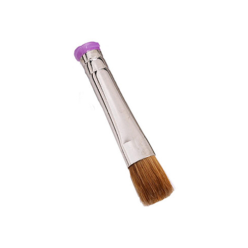 BT Series Dispense Tips