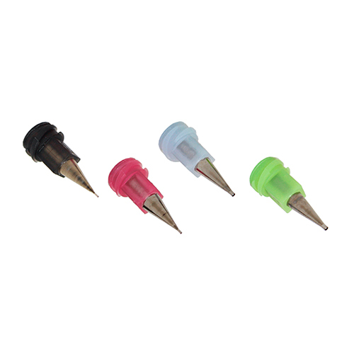 MT Series Dispense Tips