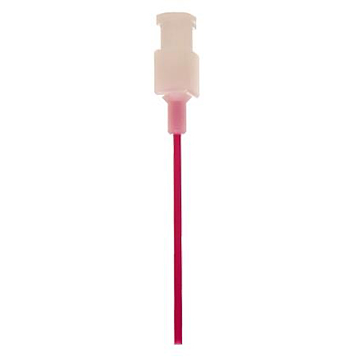 TS-P Series Dispense Tips