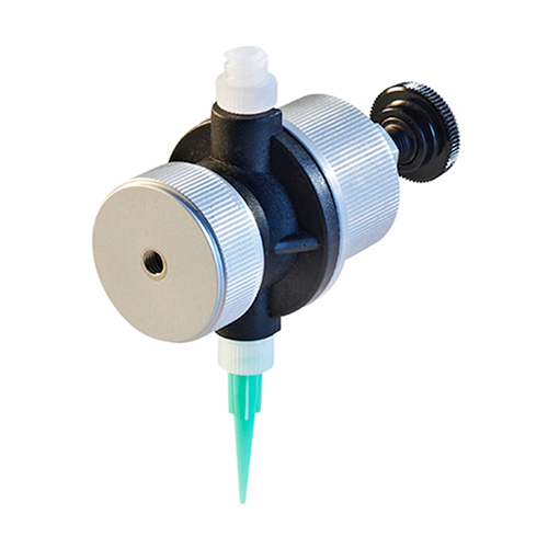 TS1212 Pinch Tube Valves