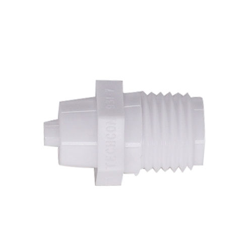 Luer Lock Fittings at Best Price, Luer Lock Fittings Manufacturer