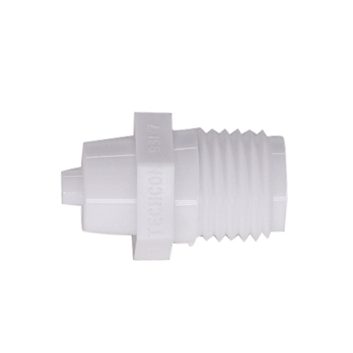 Luer Lock Fittings