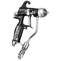 Air Spray Gun