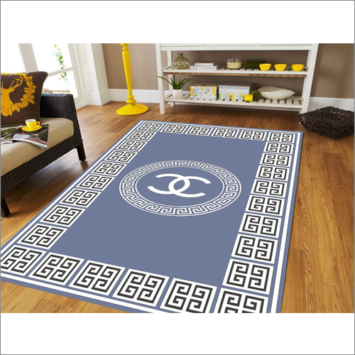 Velvet Chennile Carpets