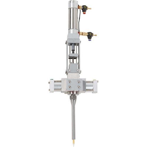 PD44 Meter Mix Dispenser