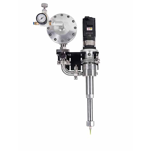 PC Pump