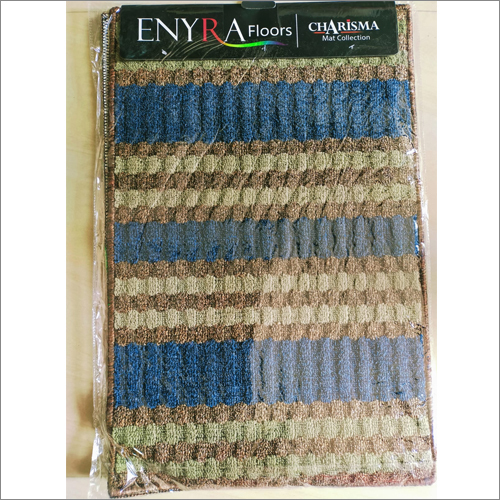 Door Mats