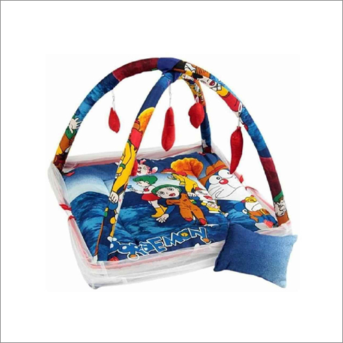Mosquito Nets