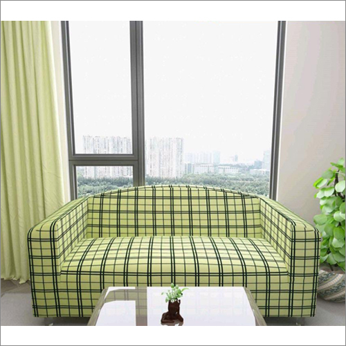 Elastic Sofa Cover