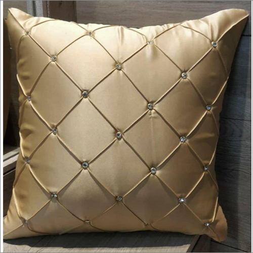 Pintex Cushion Covers