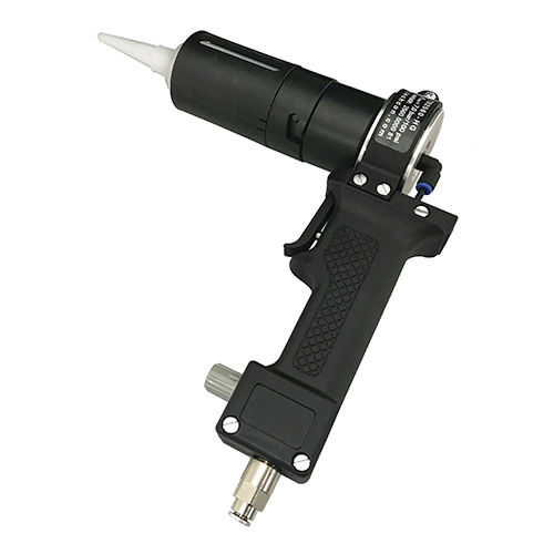 Automatic Manual Applicator Guns