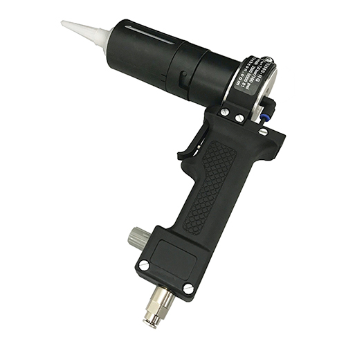 Manual Applicator Guns
