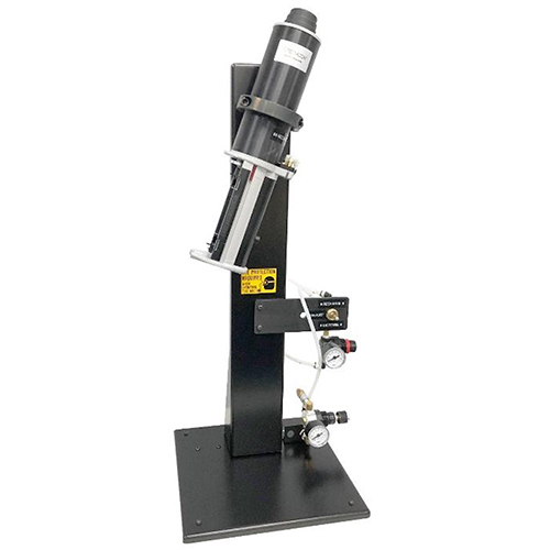 DCD Dispensing Machine