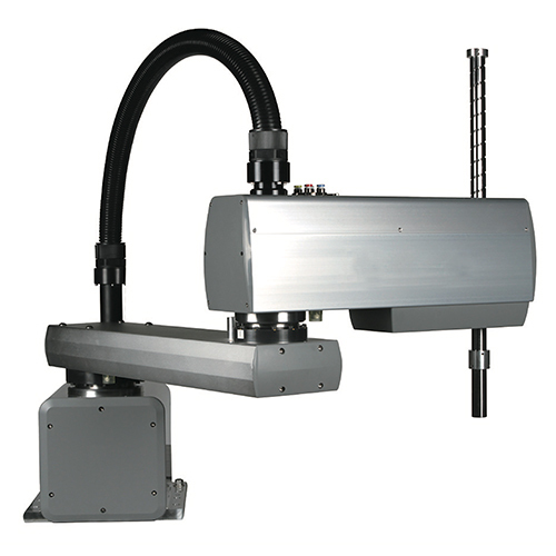DSA SCARA Robot