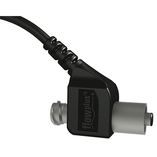 Fluid Pressure Sensor