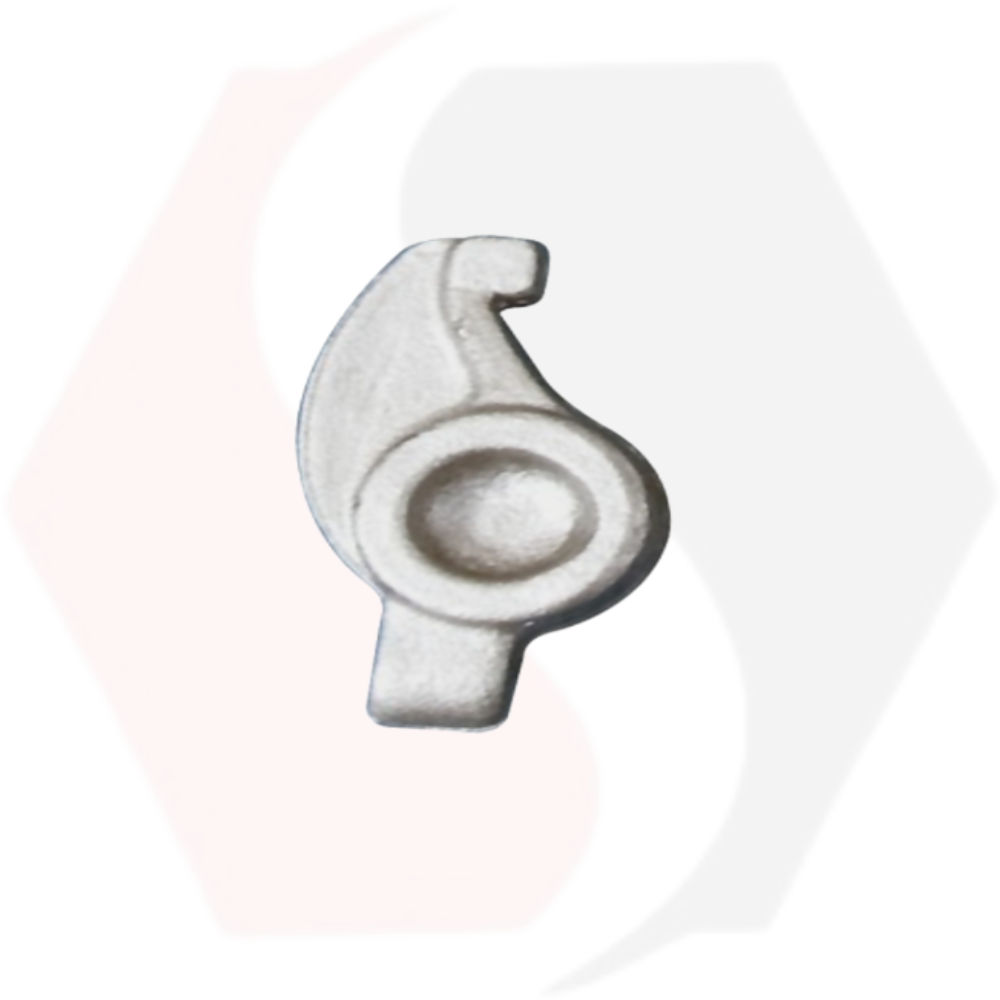 Automobile Rocker Arm